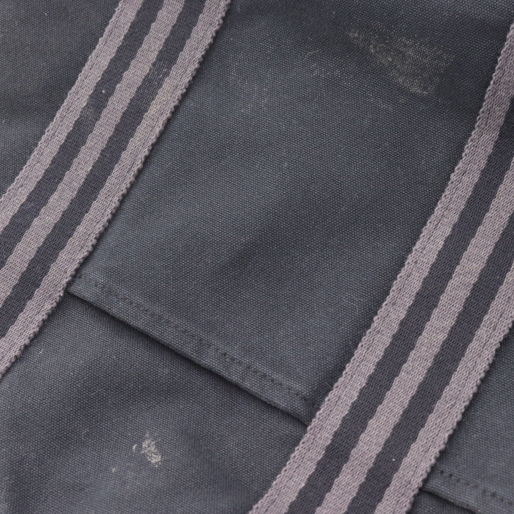 □ エルメス フールトゥMM トートバッグ ハンドバッグ 2110-32