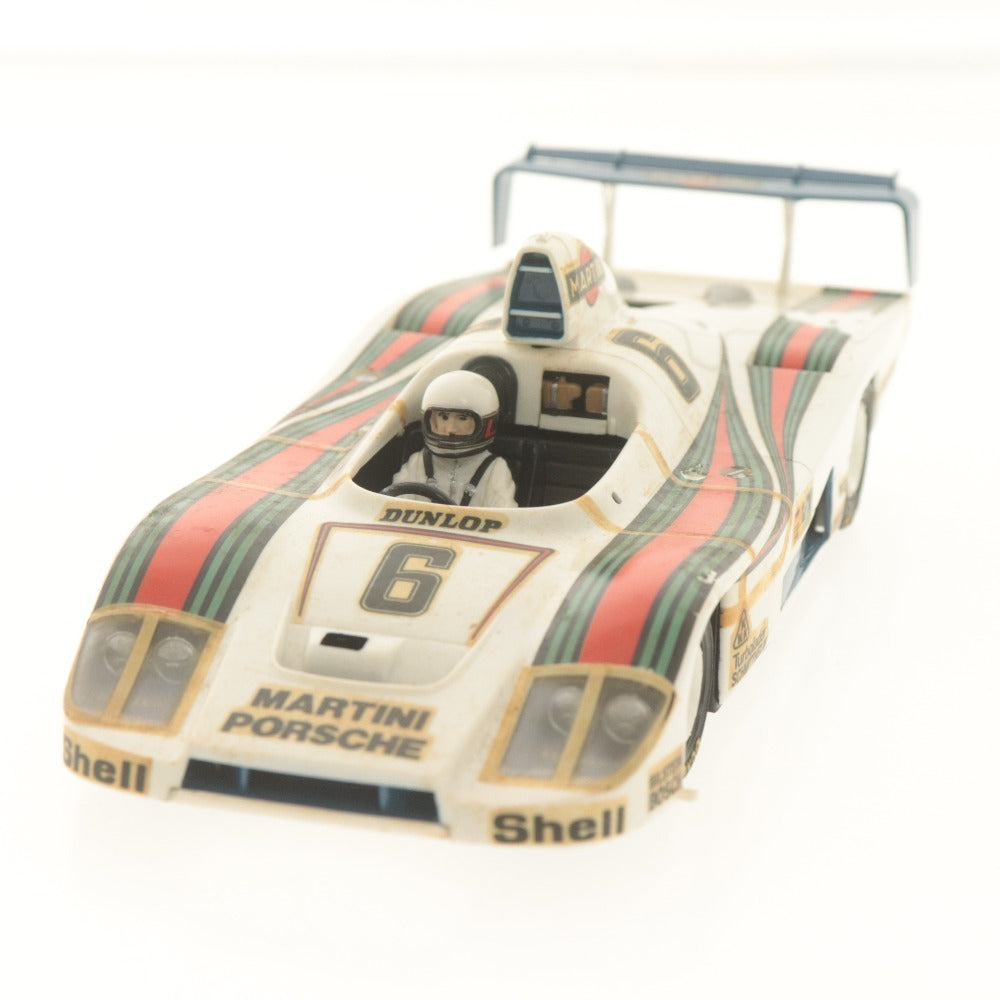 ■ ミニ四駆 7点セット まとめ売り タイレルP34 ポルシェ936 2000GT T-01 ADVAN シャドウシャーク 等 自動車模型 付属品付き ジャンク