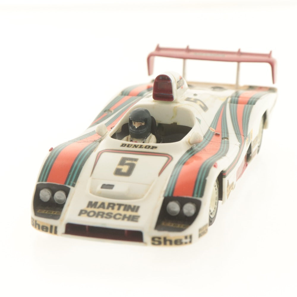 ■ ミニ四駆 7点セット まとめ売り タイレルP34 ポルシェ936 2000GT T-01 ADVAN シャドウシャーク 等 自動車模型 付属品付き ジャンク