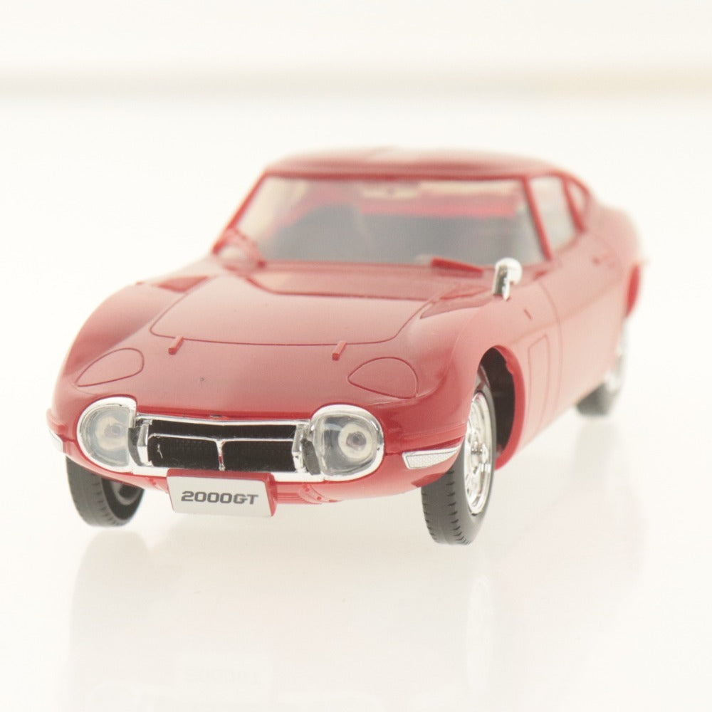 ■ ミニ四駆 7点セット まとめ売り タイレルP34 ポルシェ936 2000GT T-01 ADVAN シャドウシャーク 等 自動車模型 付属品付き ジャンク