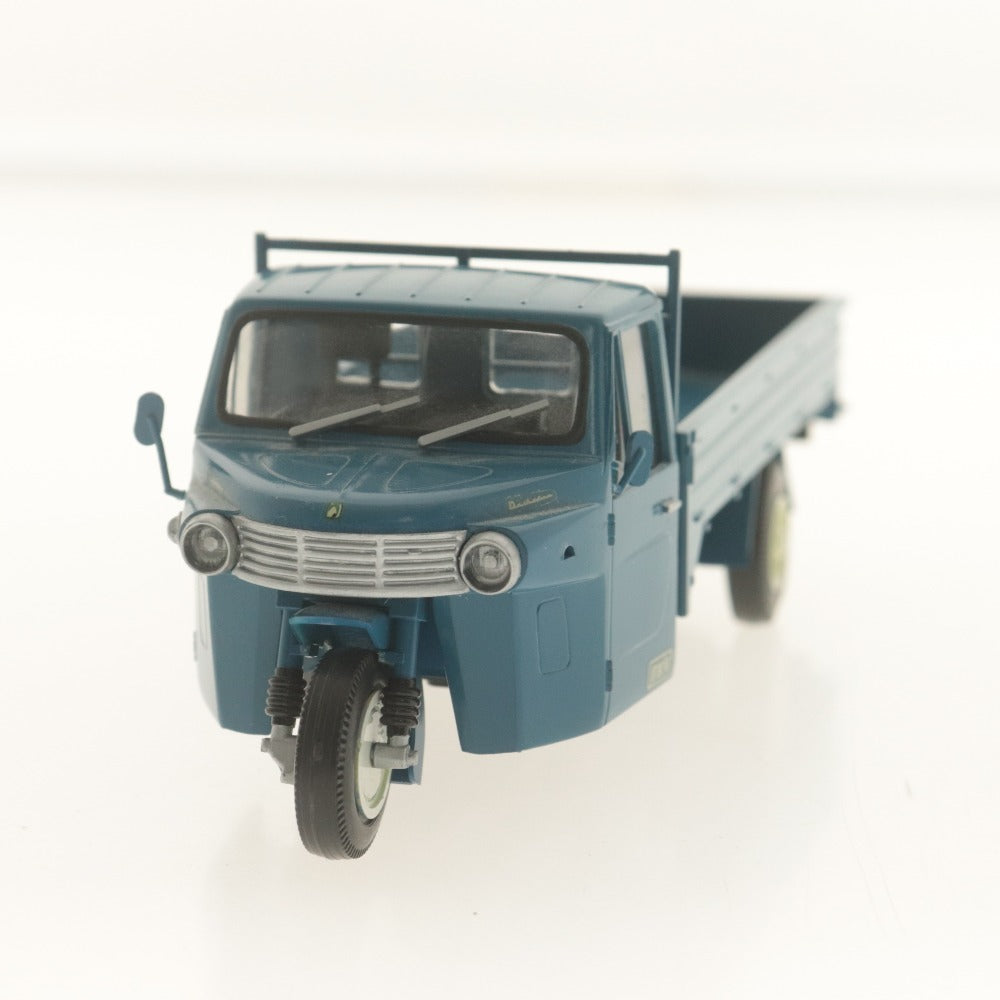 ■ ミニ四駆 7点セット まとめ売り タイレルP34 ポルシェ936 2000GT T-01 ADVAN シャドウシャーク 等 自動車模型 付属品付き ジャンク