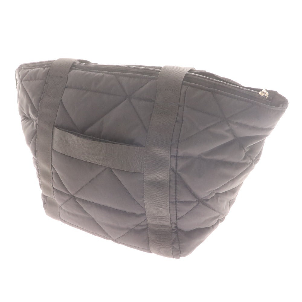 ■ スウィートマミー トートバッグ ショルダーバッグ 鞄 マザーズバッグ 2way ナイロン 付属品付き 未使用