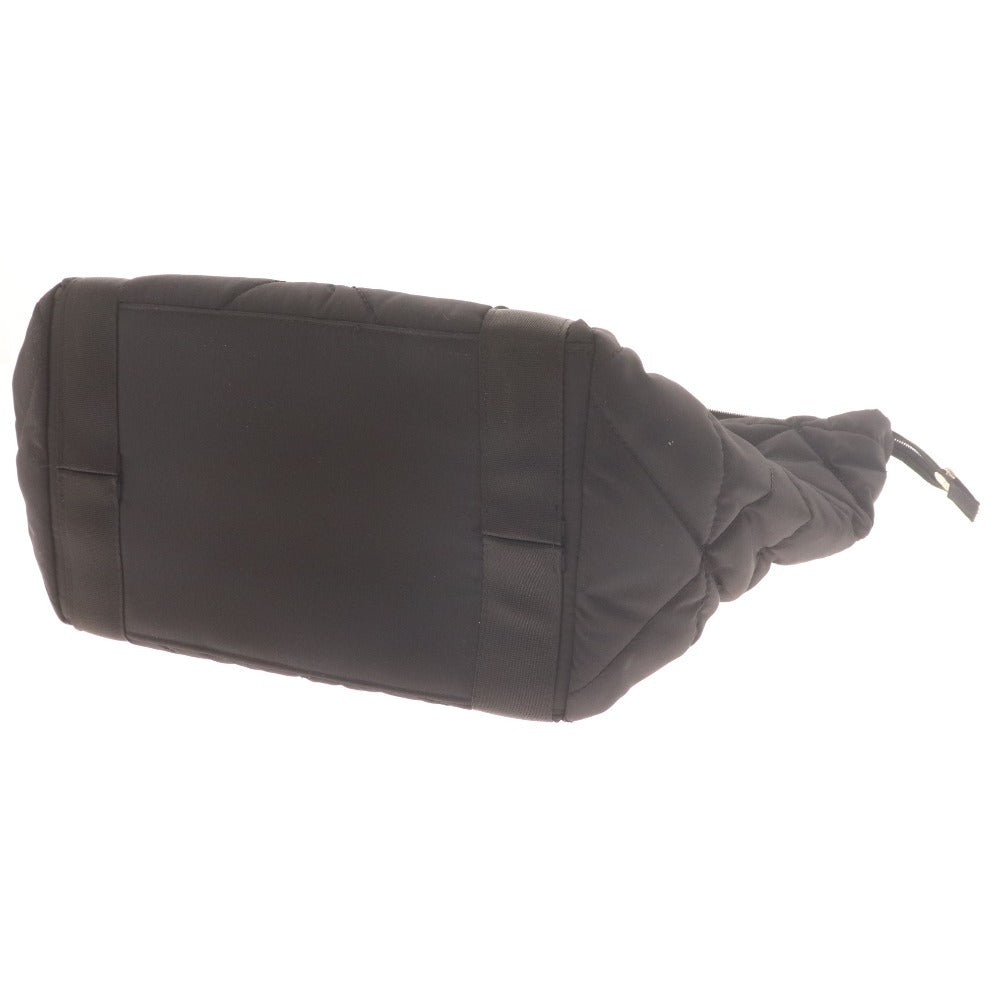 ■ スウィートマミー トートバッグ ショルダーバッグ 鞄 マザーズバッグ 2way ナイロン 付属品付き 未使用