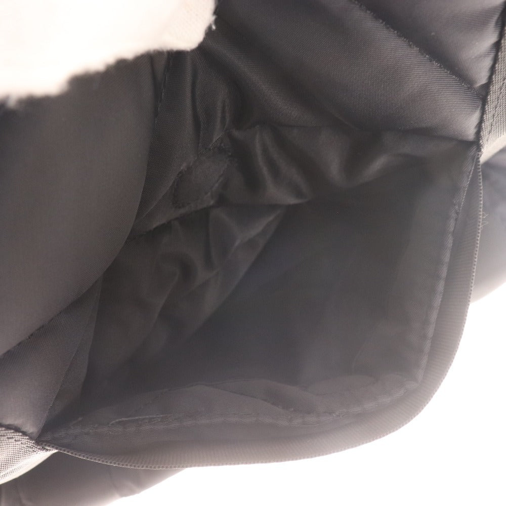 ■ スウィートマミー トートバッグ ショルダーバッグ 鞄 マザーズバッグ 2way ナイロン 付属品付き 未使用