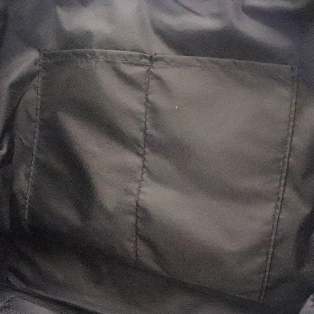 ■ スウィートマミー トートバッグ ショルダーバッグ 鞄 マザーズバッグ 2way ナイロン 付属品付き 未使用