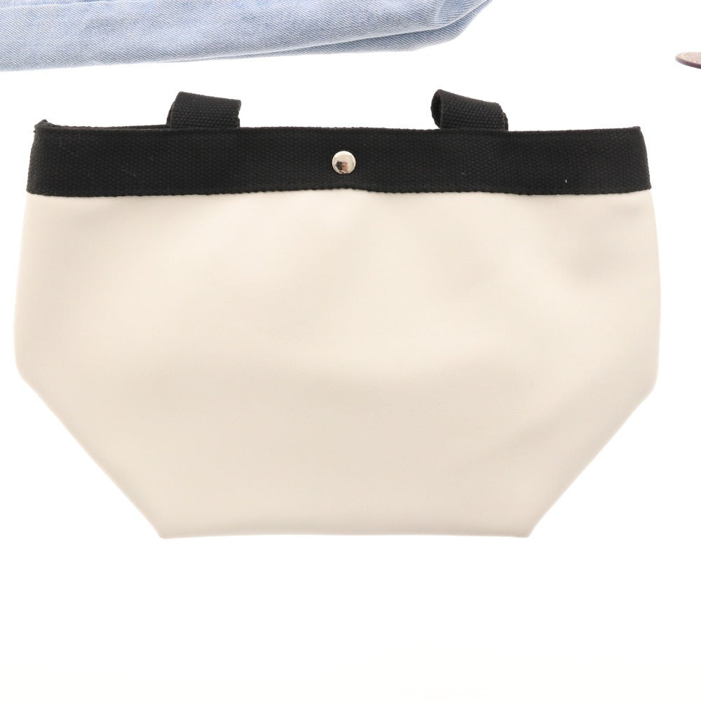 ■ トミエコ パンプキンポート アフタヌーンティ ロンシャン風 鞄 4点セット まとめ売り ハンドバッグ 等 レディース 未使用含む