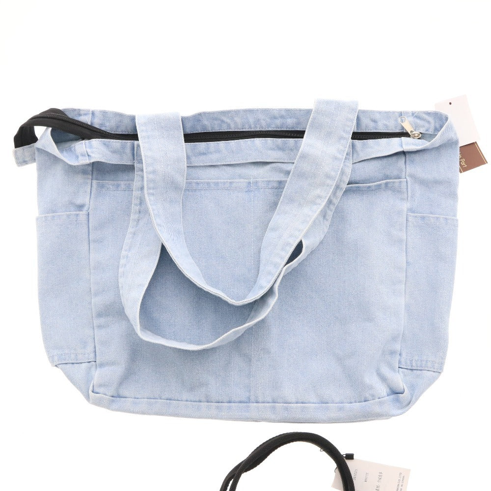 ■ トミエコ パンプキンポート アフタヌーンティ ロンシャン風 鞄 4点セット まとめ売り ハンドバッグ 等 レディース 未使用含む