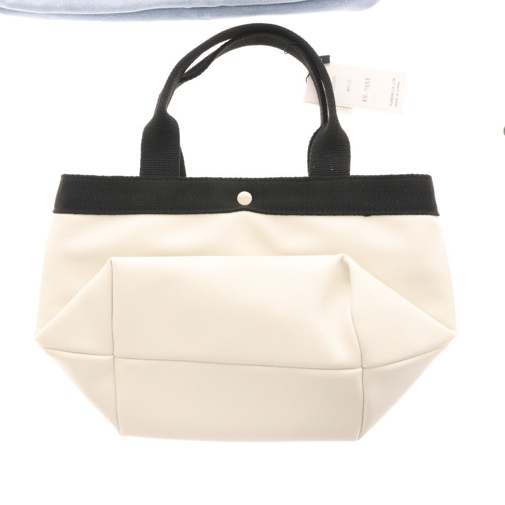 ■ トミエコ パンプキンポート アフタヌーンティ ロンシャン風 鞄 4点セット まとめ売り ハンドバッグ 等 レディース 未使用含む