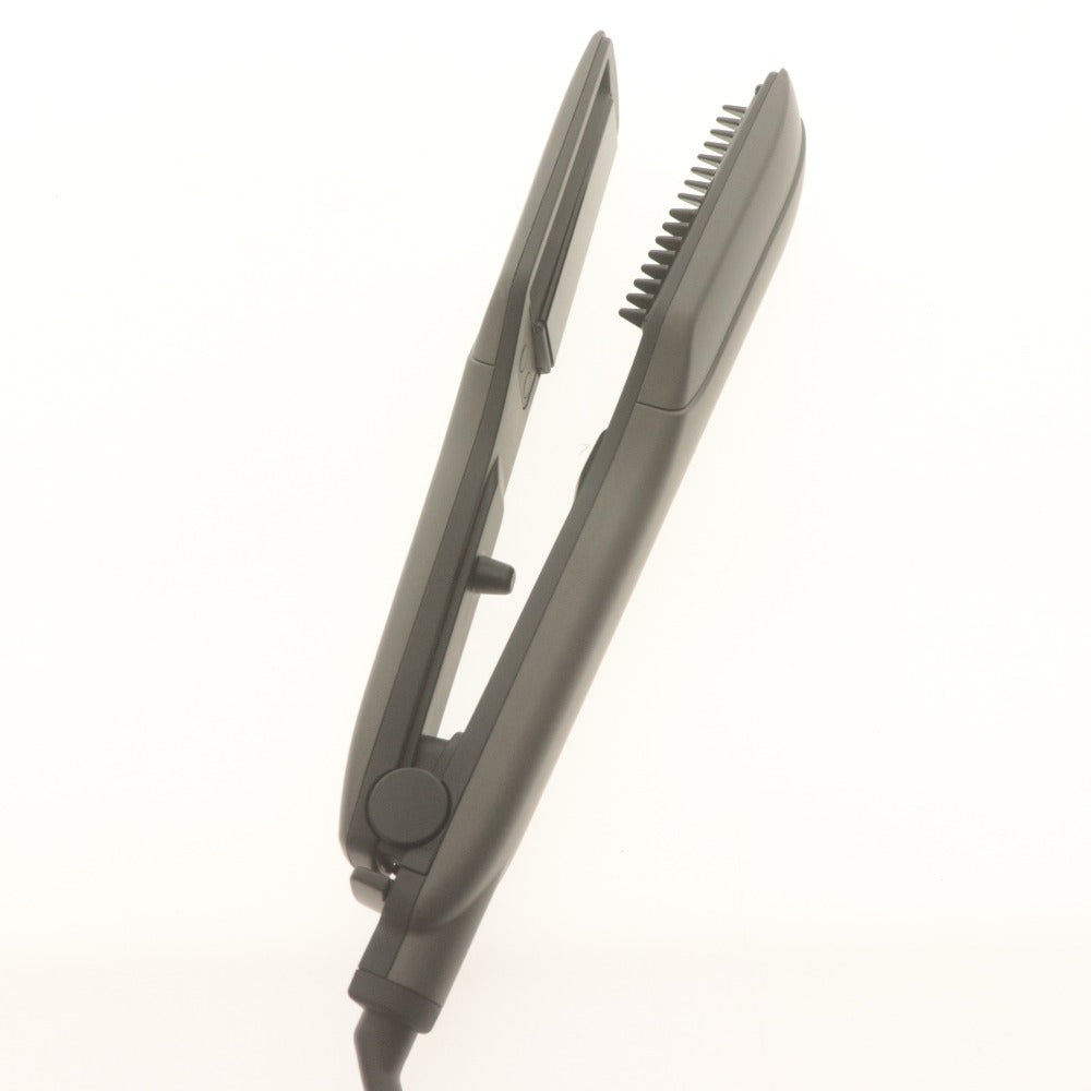 ■ ヴィナシス H2 ONEST 等 美容家電 3点セット まとめ売り ストレートアイロン ヒートブラシ 等 通電確認済み 付属品付き 未使用含む