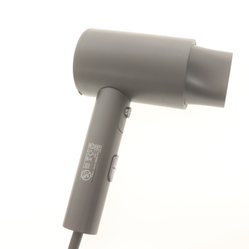 ■ ヴィナシス H2 ONEST 等 美容家電 3点セット まとめ売り ストレートアイロン ヒートブラシ 等 通電確認済み 付属品付き 未使用含む