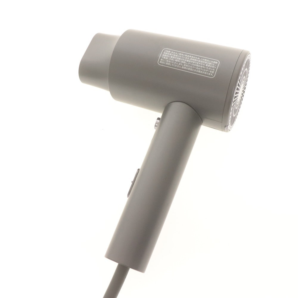 ■ ヴィナシス H2 ONEST 等 美容家電 3点セット まとめ売り ストレートアイロン ヒートブラシ 等 通電確認済み 付属品付き 未使用含む