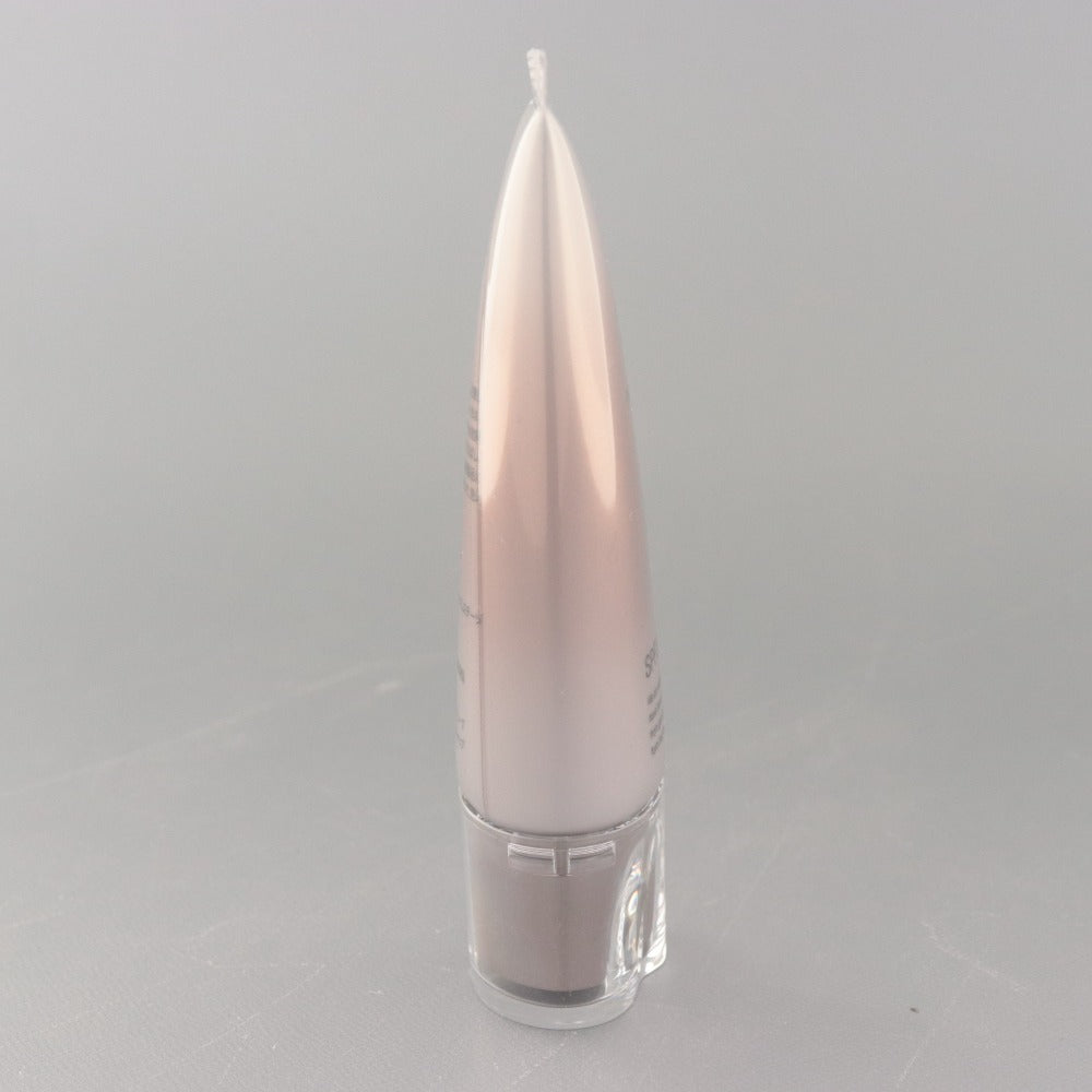 ■ FAS ファス 日焼け止め ザ ブラック デイ クリーム UVクリーム SPF50＋ PA＋＋＋＋ 40g 箱付き 未開封 未使用