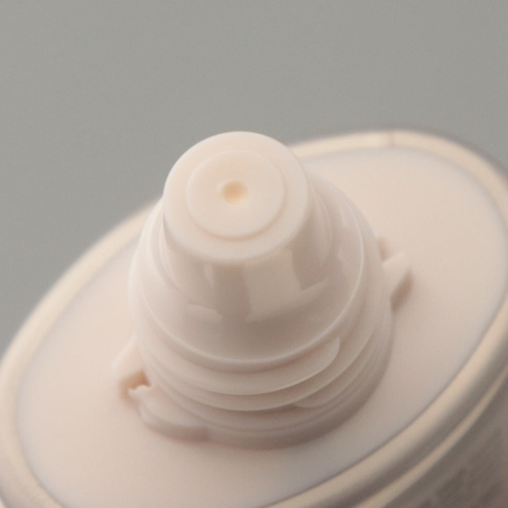 ■ FAS ファス 日焼け止め ザ ブラック デイ クリーム UVクリーム SPF50＋ PA＋＋＋＋ 40g 箱付き 未開封 未使用