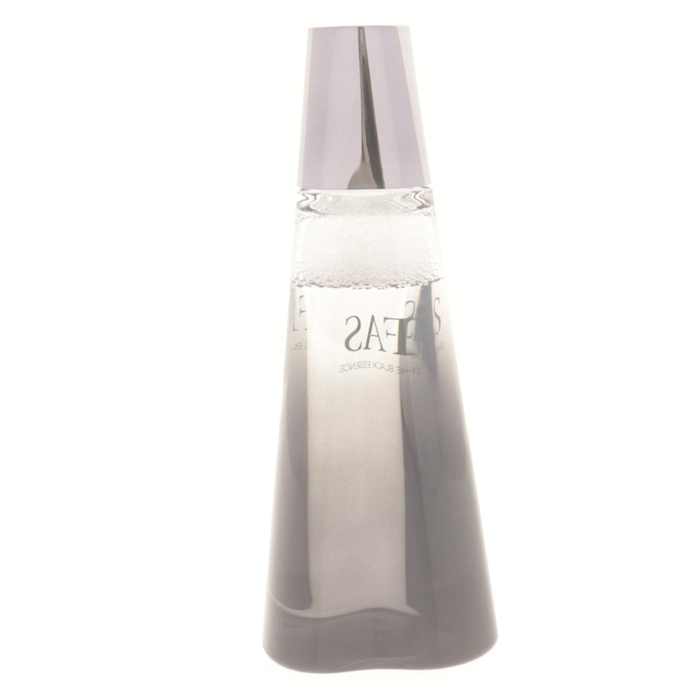 ■ FAS ファス スキンケア ザ ブラック ファーストキット エッセンス ローション 120ml クリーム 15g 箱付き 未開封 未使用