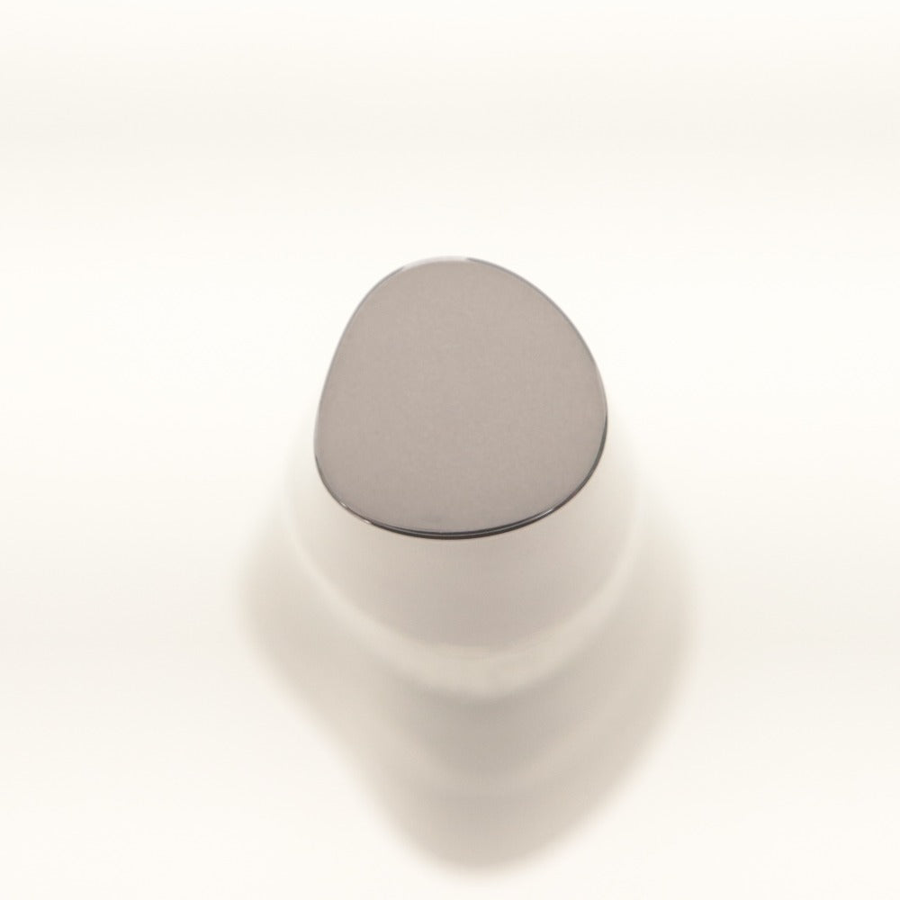 ■ FAS ファス スキンケア ザ ブラック ファーストキット エッセンス ローション 120ml クリーム 15g 箱付き 未開封 未使用