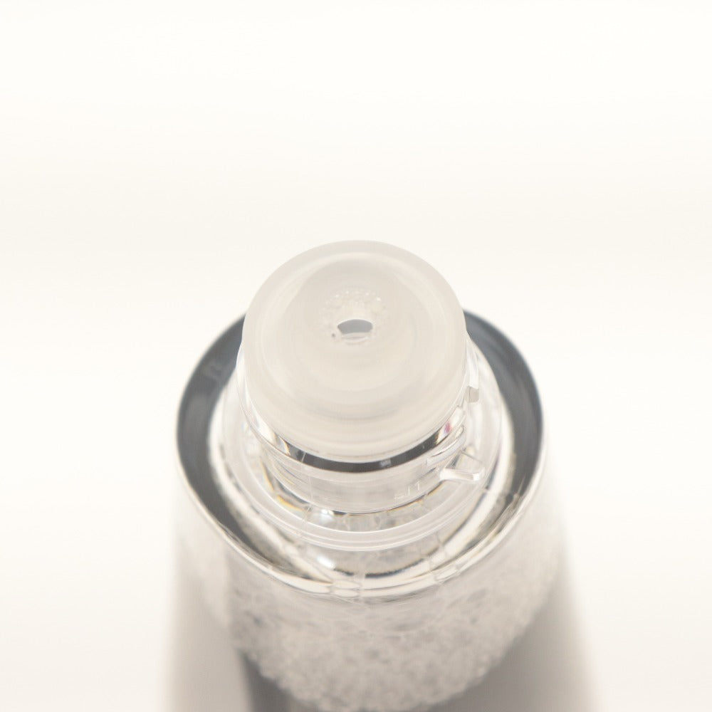 ■ FAS ファス スキンケア ザ ブラック ファーストキット エッセンス ローション 120ml クリーム 15g 箱付き 未開封 未使用