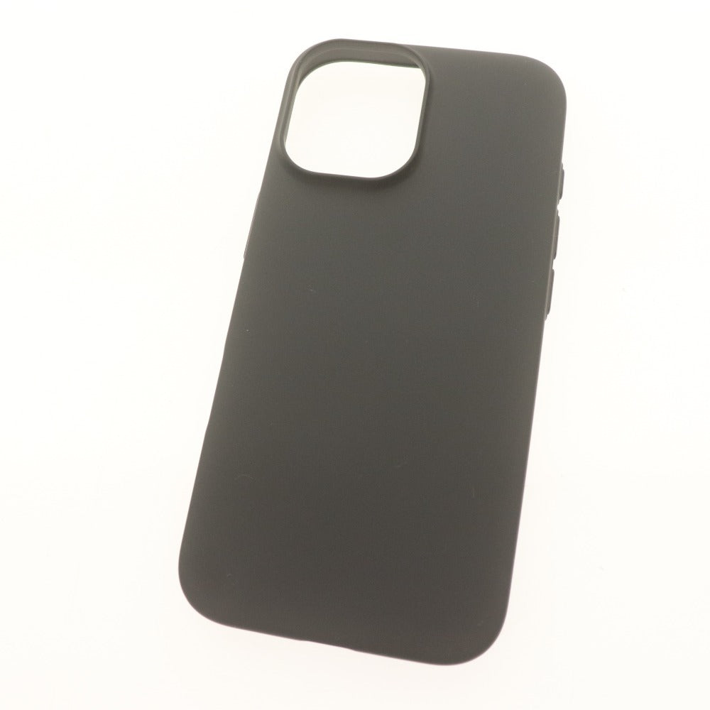 ■ MOTTERU TORRAS AEGISSOLID スマホケース 3点セット まとめ売り iPhone17 6.3インチ ピンク クリア ブラック 付属品付き 未使用