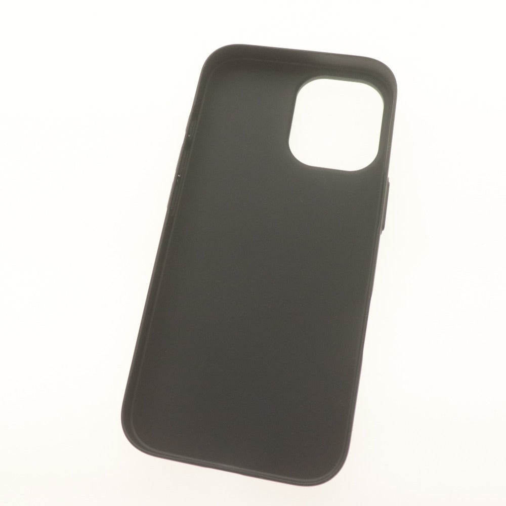 ■ MOTTERU TORRAS AEGISSOLID スマホケース 3点セット まとめ売り iPhone17 6.3インチ ピンク クリア ブラック 付属品付き 未使用