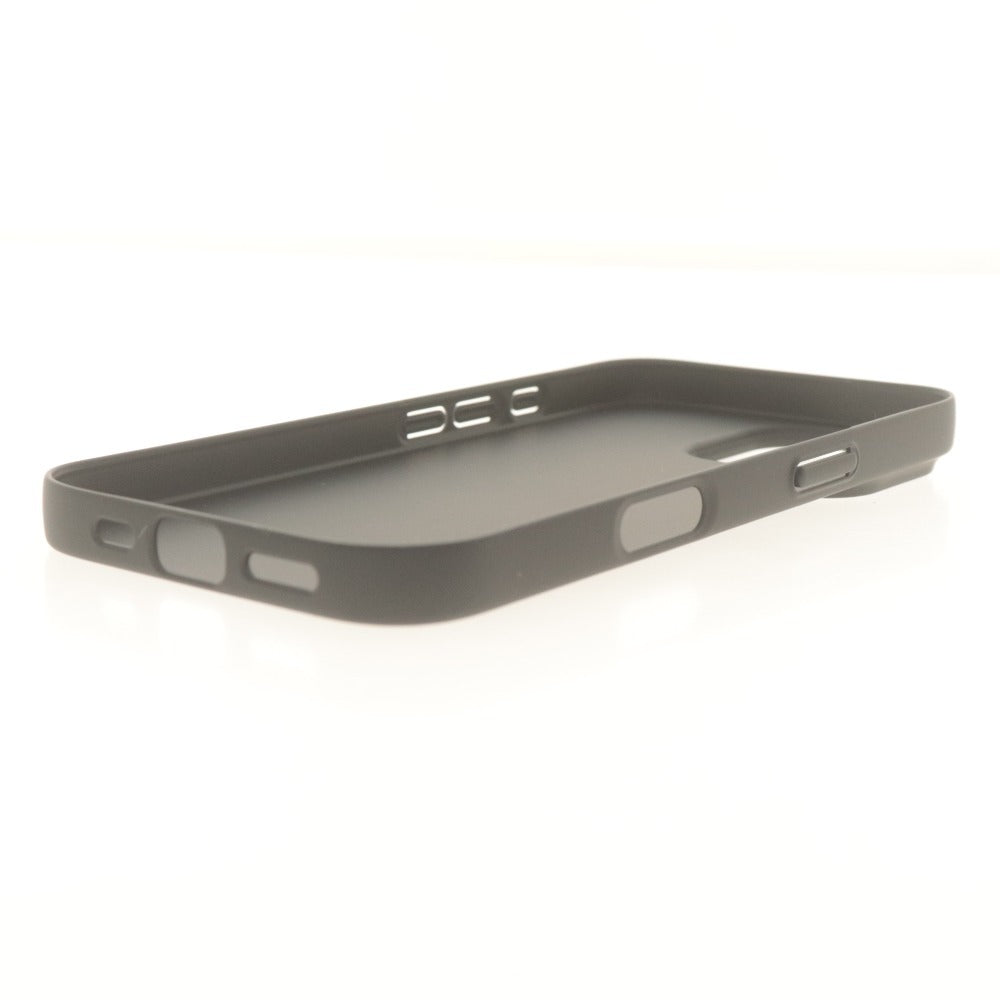 ■ MOTTERU TORRAS AEGISSOLID スマホケース 3点セット まとめ売り iPhone17 6.3インチ ピンク クリア ブラック 付属品付き 未使用