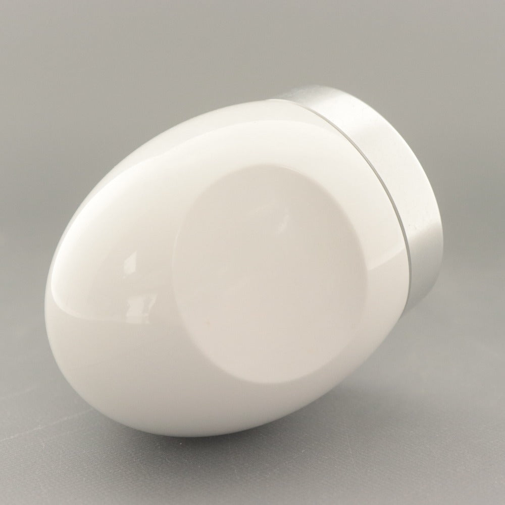 ■ マホロバーニーズ espiral エスパイラル シャワー浄水器 ナノバブル シャワーヘッド 付属品付き