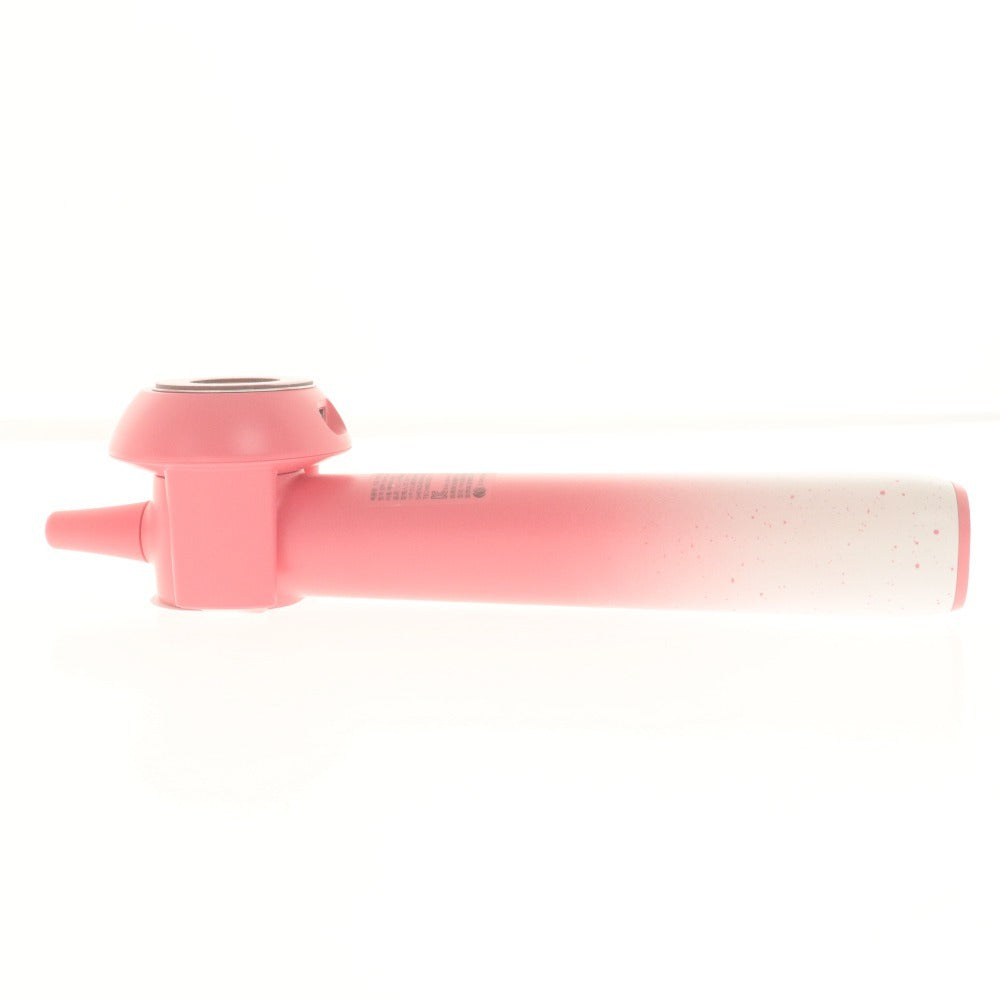 ■ RANVOO AirBlast 電動歯ブラシ 2026 次世代ジェット式 さくらピンク 通電確認済み 替えブラシ 付属品付き 本体 未使用