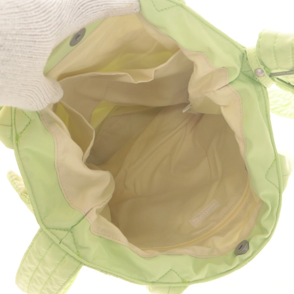 ■ スタジオクリップ OPAQUE.CLIP トートバッグ 2点セット まとめ売り 鞄 ハンドバッグ ショルダーバッグ ファスナー ポケット レディース