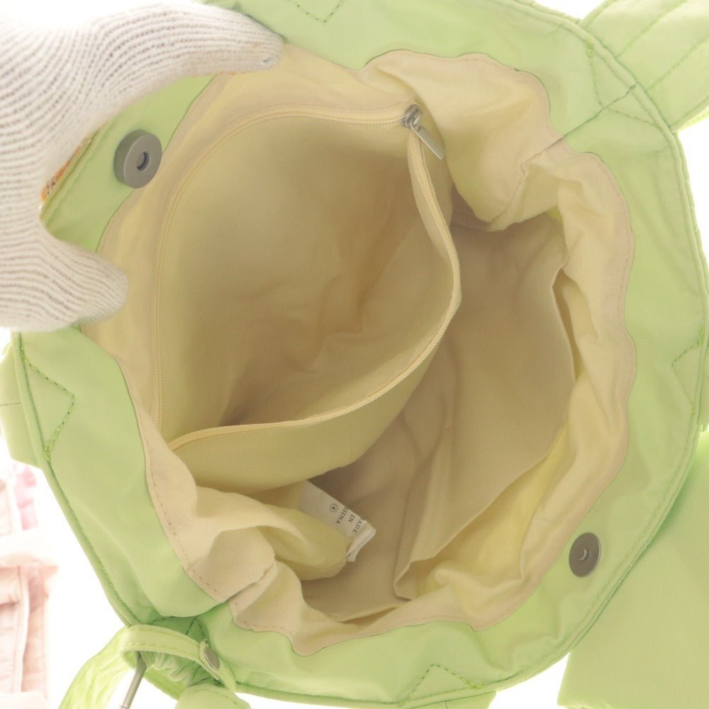 ■ スタジオクリップ OPAQUE.CLIP トートバッグ 2点セット まとめ売り 鞄 ハンドバッグ ショルダーバッグ ファスナー ポケット レディース