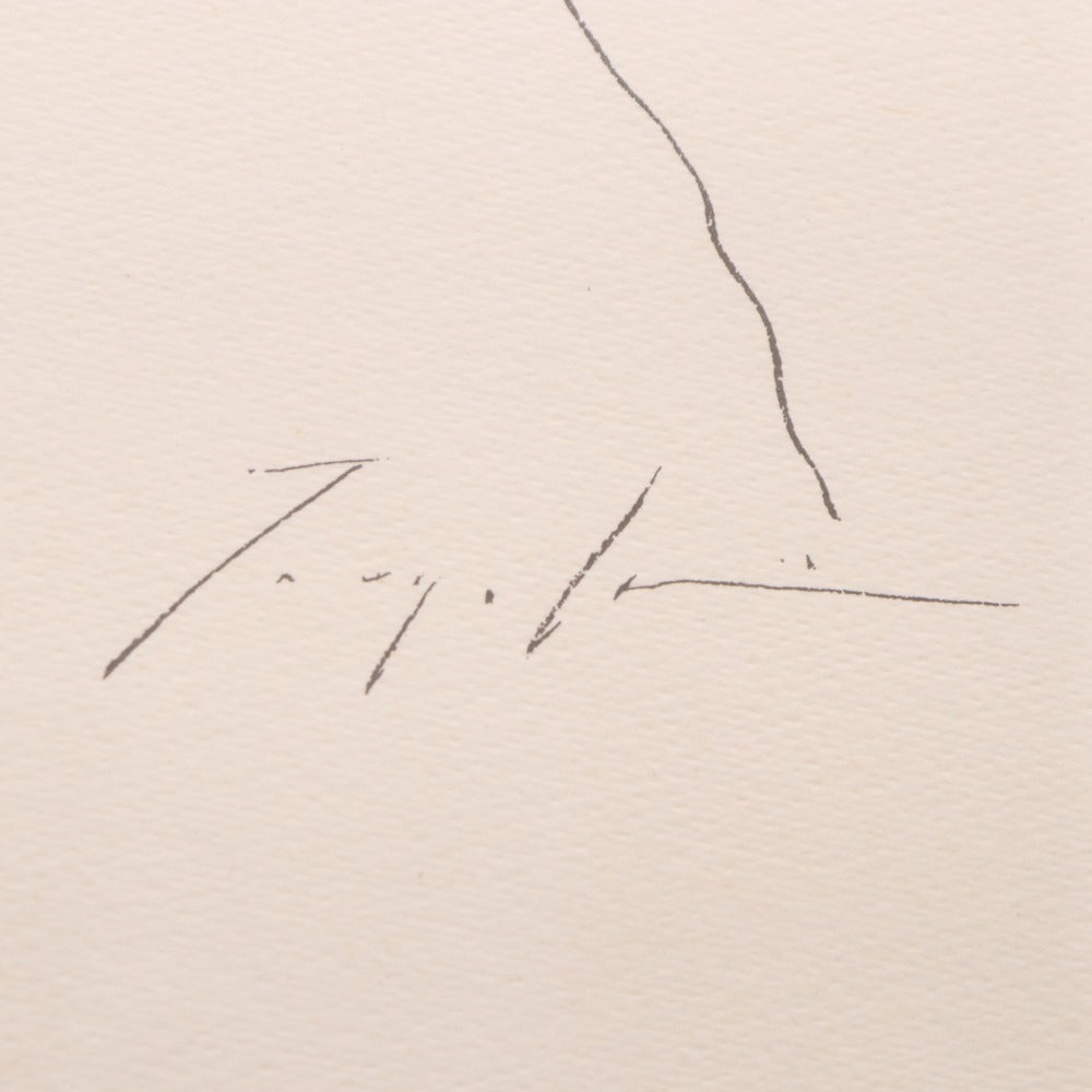 □ 石井竜也 リトグラフ 星の行く方向 米米CLUB 絵画 – KOBE AUCTION