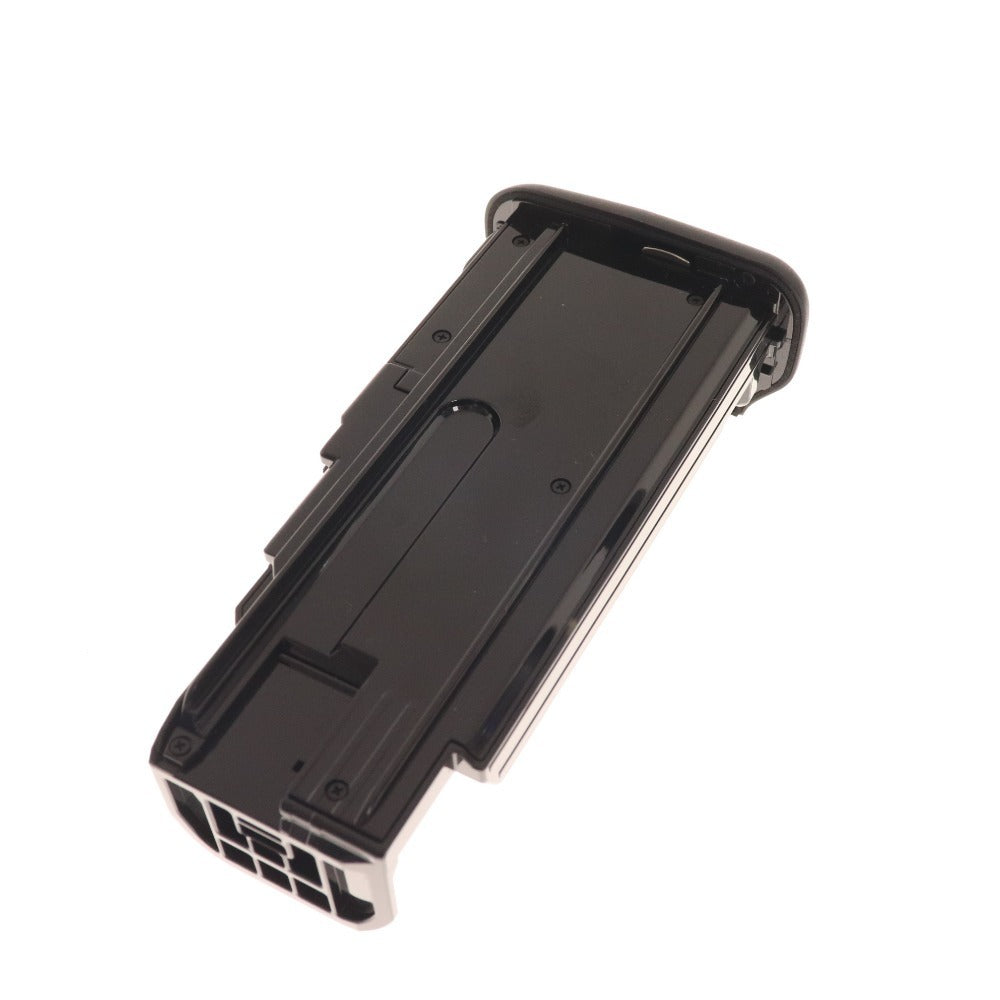 ■ キャノン バッテリーグリップ Battery Grip BG-E16 カメラ用品