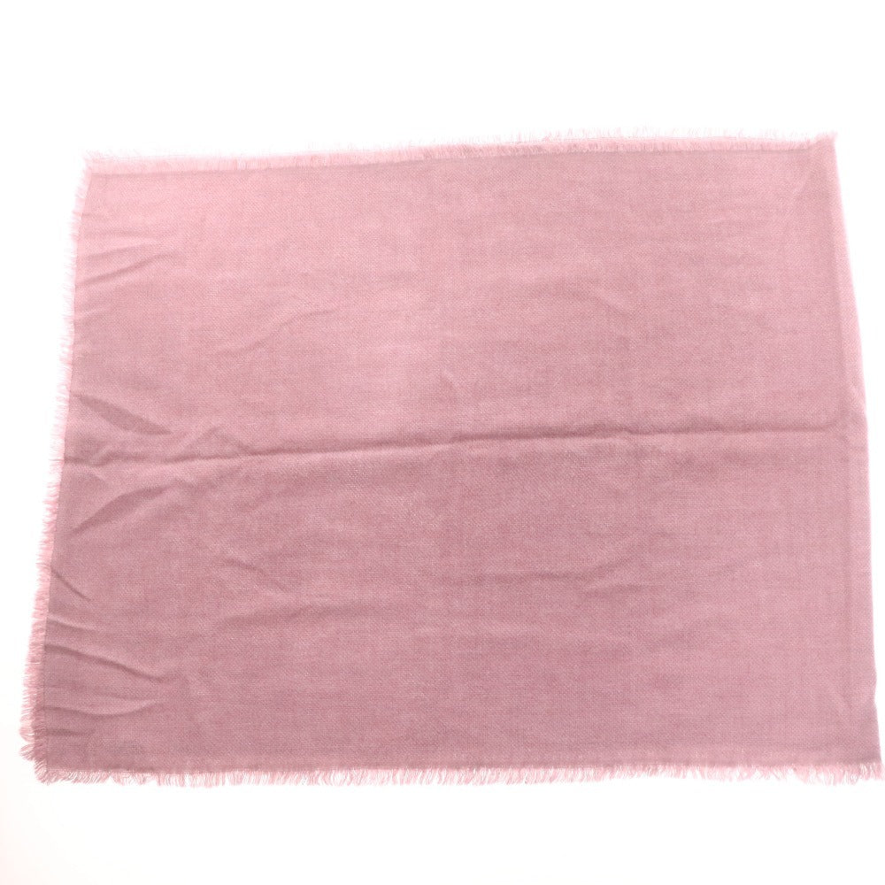 ■ パチョリ ストール ファッション小物 レディース パープル ピンク