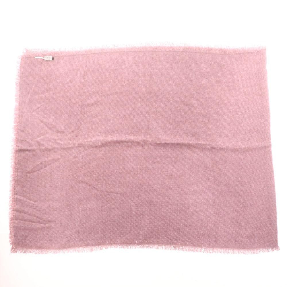 ■ パチョリ ストール ファッション小物 レディース パープル ピンク