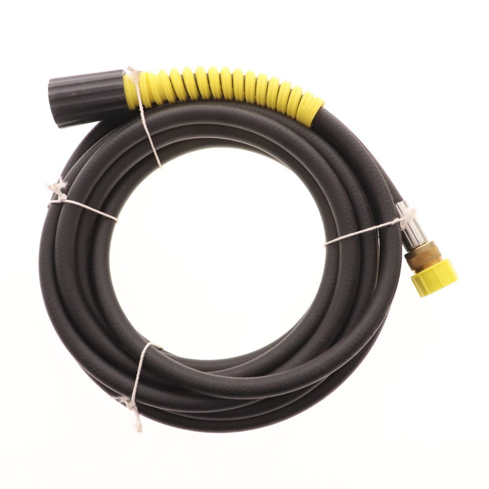■ Karcher High Pressure Washer Extension High Pressure Hose 6M 6390-243 DIY Accessory Unused