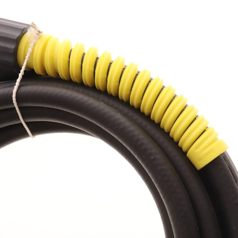 ■ Karcher High Pressure Washer Extension High Pressure Hose 6M 6390-243 DIY Accessory Unused