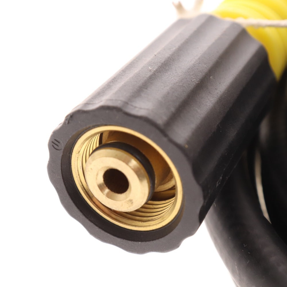 ■ Karcher High Pressure Washer Extension High Pressure Hose 6M 6390-243 DIY Accessory Unused