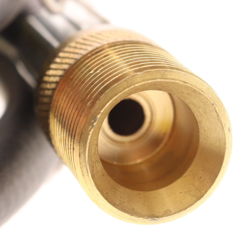 ■ Karcher High Pressure Washer Extension High Pressure Hose 6M 6390-243 DIY Accessory Unused