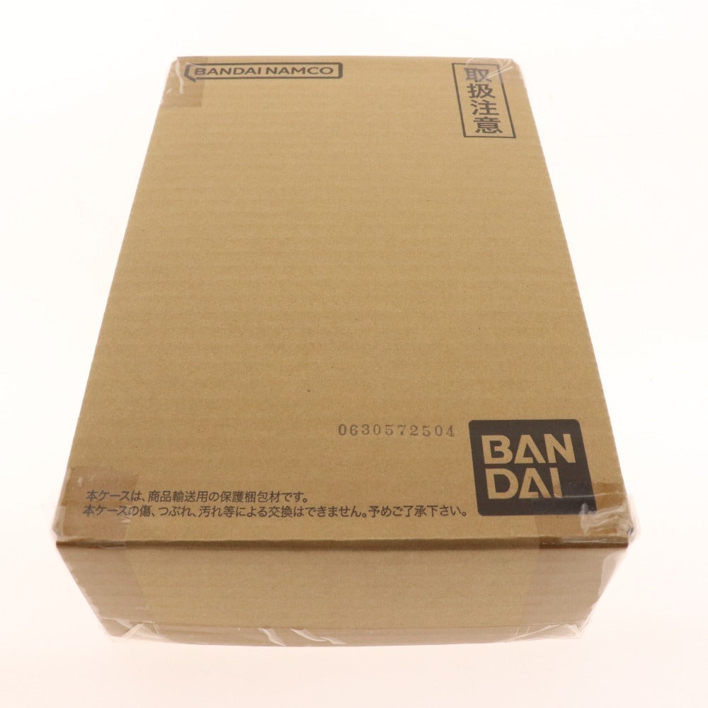 ■ Bandai Mobile Suit Gundam Arsenal Base 2nd Anniversary Set Card Stand MS Card Unopened Unused