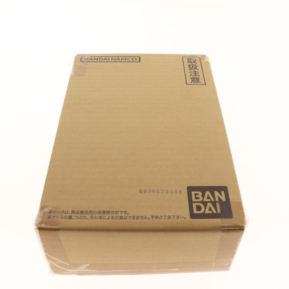 ■ Bandai Mobile Suit Gundam Arsenal Base 2nd Anniversary Set Card Stand MS Card Unopened Unused