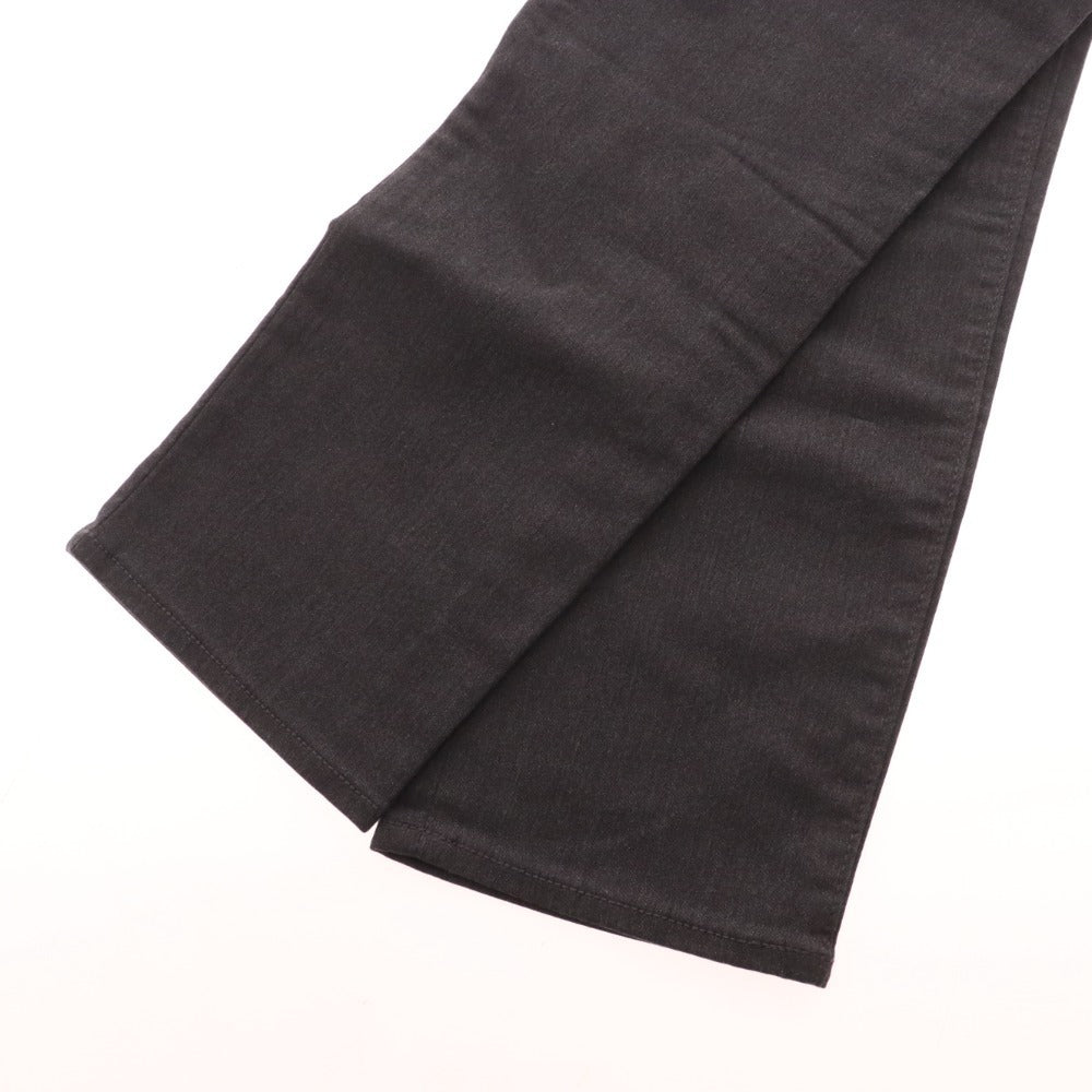 ■ バナナリパブリック トラベルパンツ ボトムス スリムフィット メンズ 32/30 グレー タグ付き 未使用