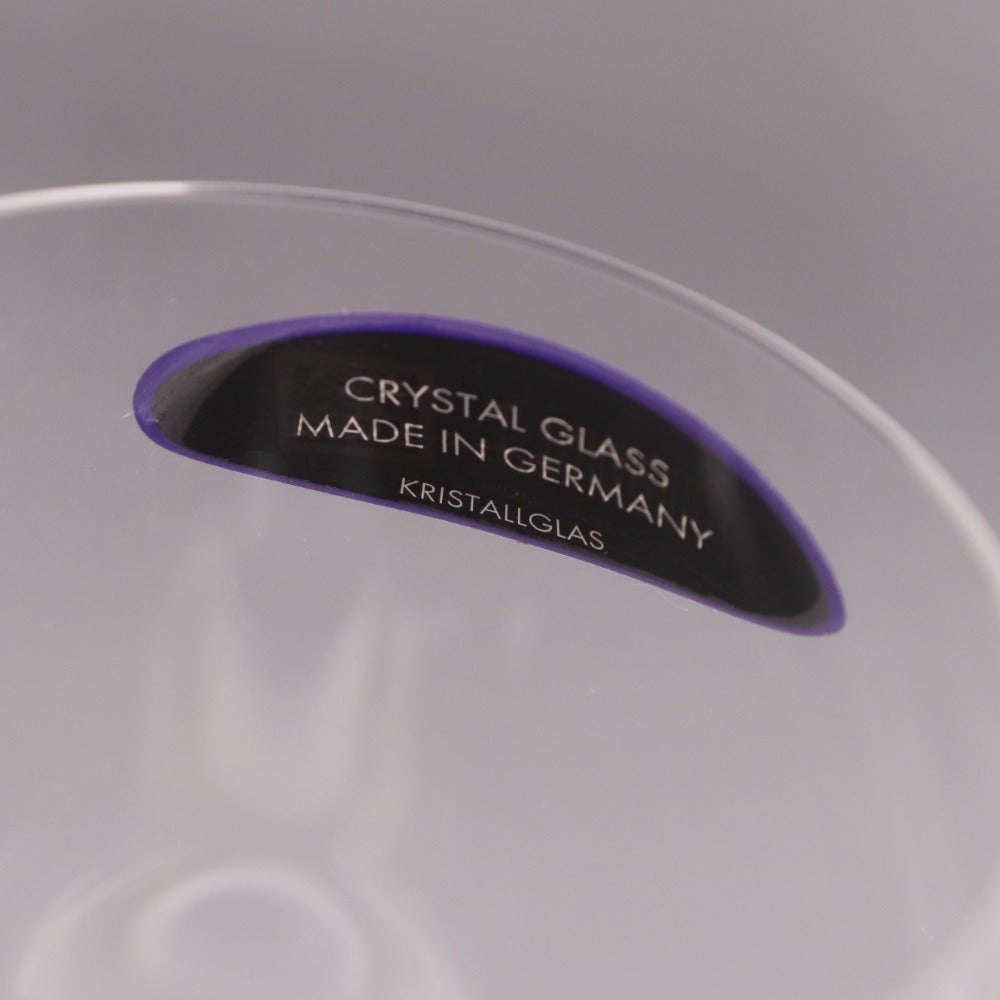 ■ リーデル ラトリエデュヴァン ワイングラス 乾燥ラック 3点セット まとめ売り GRAPE VARIETAL SPECIFIC 未使用含む