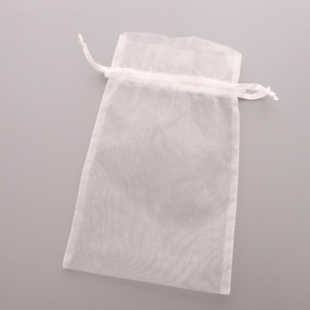 ■ デモデ ドールチャーム ブローチ キーホルダー マリベル コラボ レディース ブルー系 ブラウン系 タグ付き 袋付き 未使用