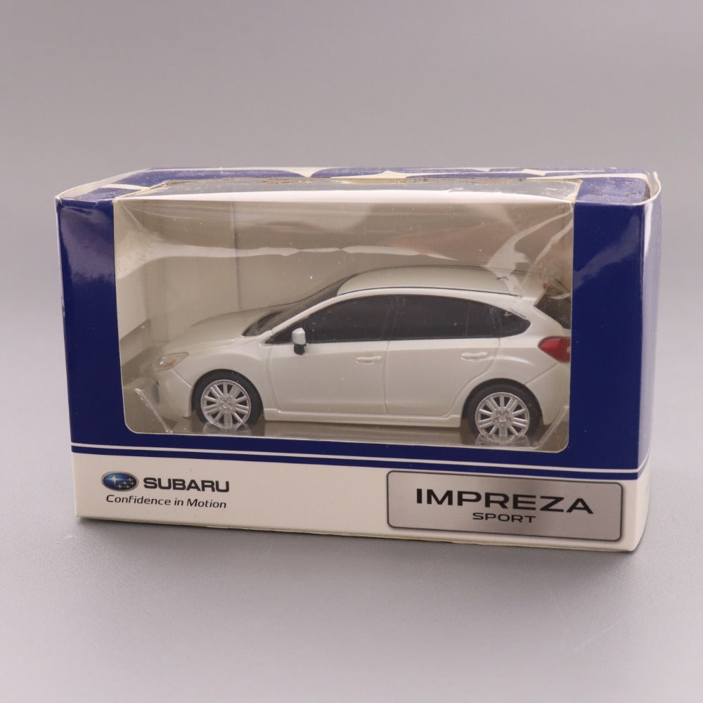 ■ ミニチャンプス 等 ミニカー 5点セット まとめ売り ジェンソン バトン ブラウンGP BGP 001 マクラーレン レッドブル 等