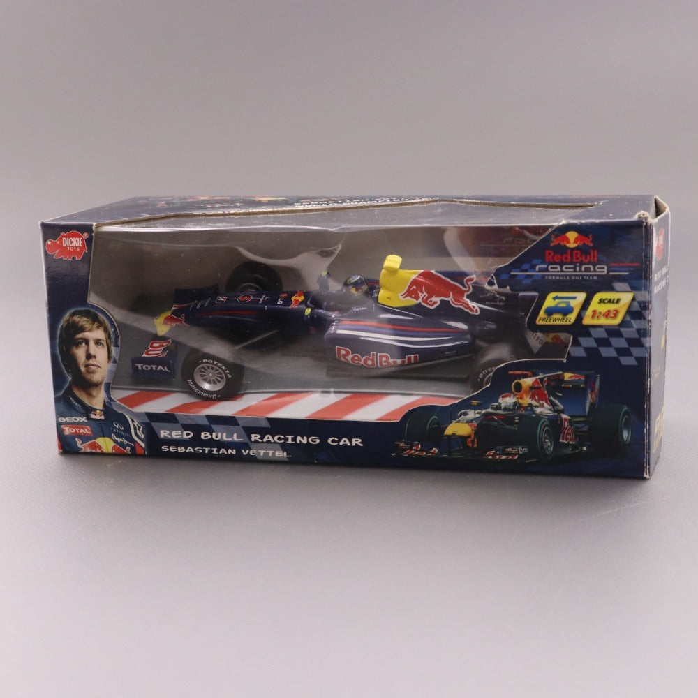 ■ ミニチャンプス 等 ミニカー 5点セット まとめ売り ジェンソン バトン ブラウンGP BGP 001 マクラーレン レッドブル 等