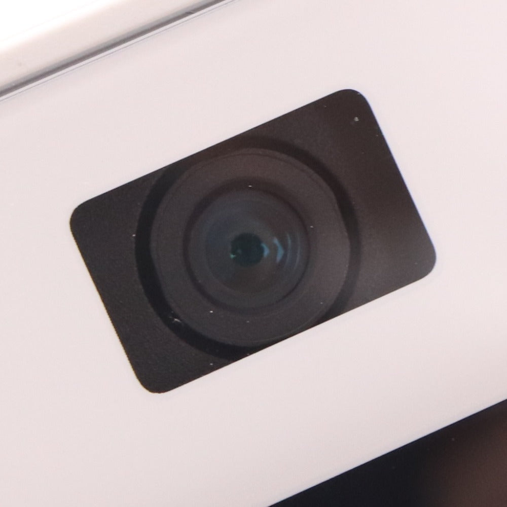 ■ アマゾン Echo Show スマートスピーカー A8H3N2 第2世代 スマートディスプレイ アレクサ ホワイト 通電確認済み