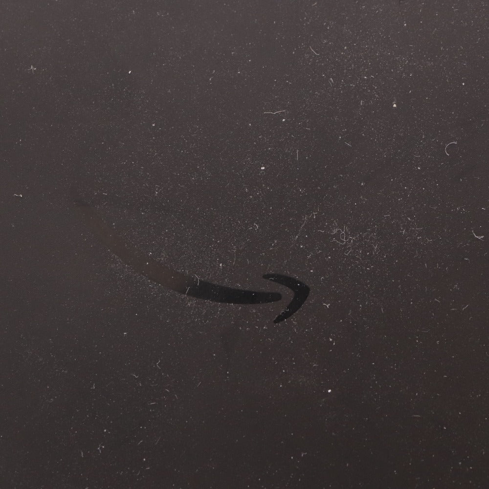 ■ アマゾン Echo Show スマートスピーカー A8H3N2 第2世代 スマートディスプレイ アレクサ ホワイト 通電確認済み