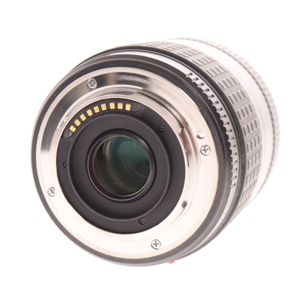 ■ オリンパス デジタル 一眼カメラ レンズキット ZUIKO DIGITAL 14-45mm 1:3.5-5.6 付属品付き