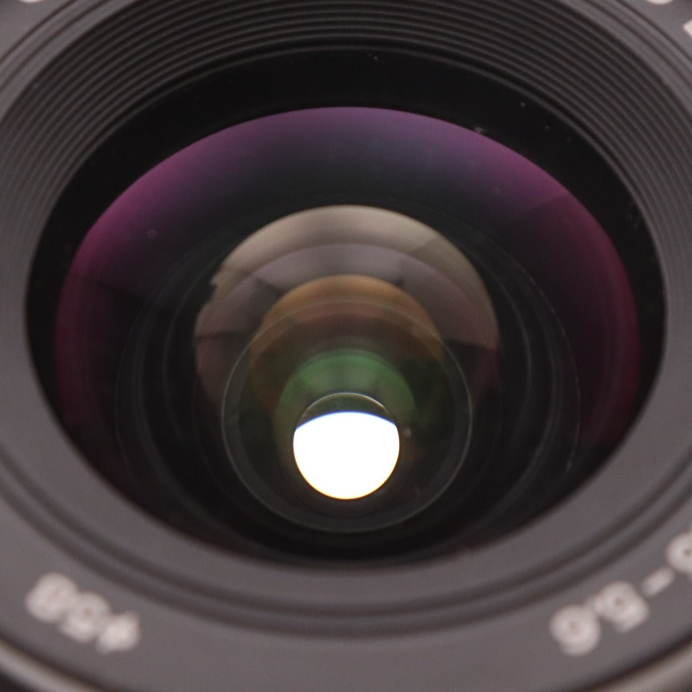 ■ オリンパス デジタル 一眼カメラ レンズキット ZUIKO DIGITAL 14-45mm 1:3.5-5.6 付属品付き