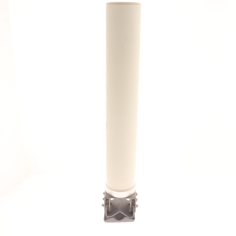 ■ バッファロー Air Station Pro WLE-HG-DYG 屋外用指向性アンテナ 2.4GHz 無線LAN アマチュア無線 欠品あり