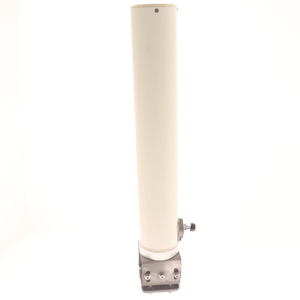 ■ バッファロー Air Station Pro WLE-HG-DYG 屋外用指向性アンテナ 2.4GHz 無線LAN アマチュア無線 欠品あり