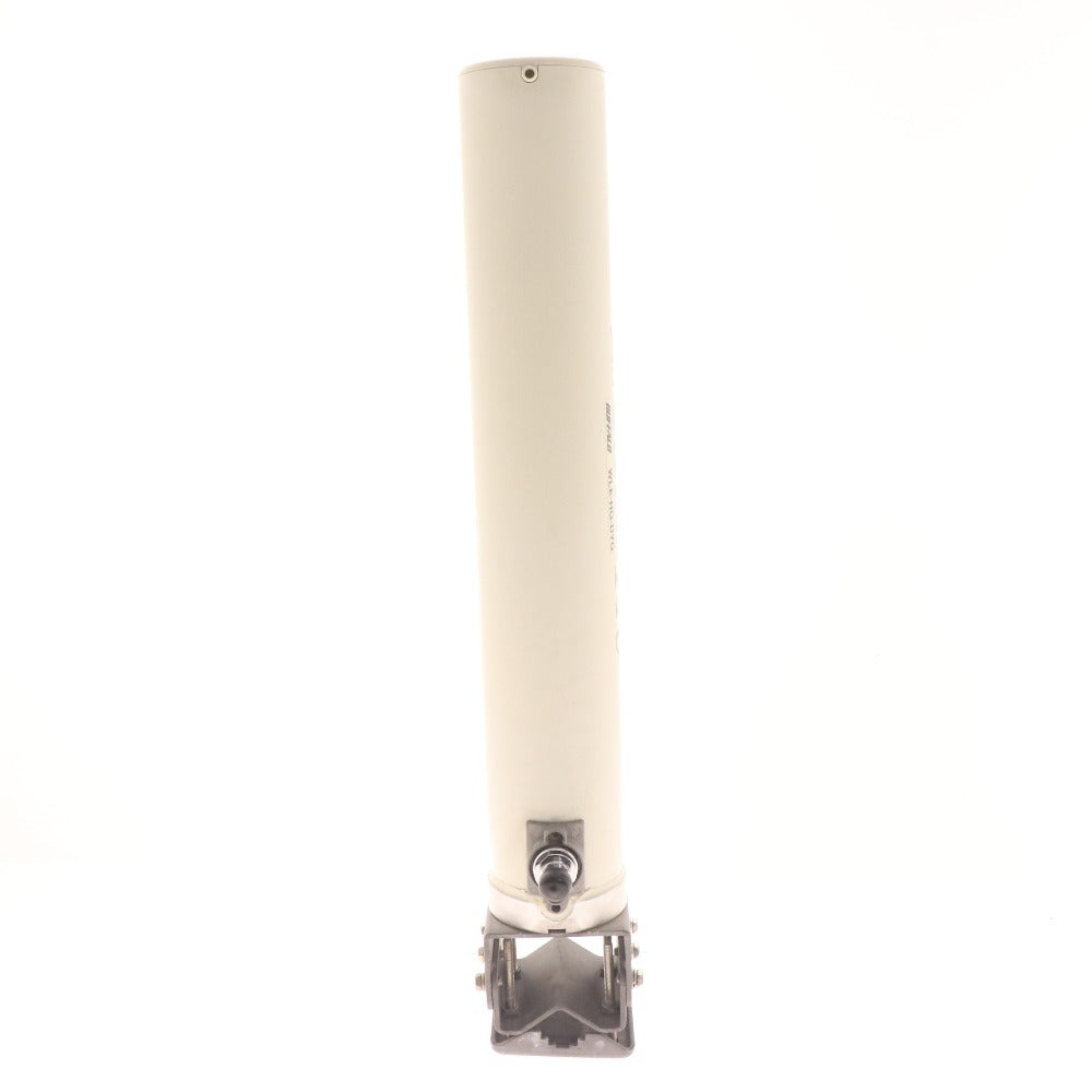 ■ バッファロー Air Station Pro WLE-HG-DYG 屋外用指向性アンテナ 2.4GHz 無線LAN アマチュア無線 欠品あり