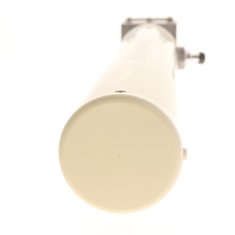 ■ バッファロー Air Station Pro WLE-HG-DYG 屋外用指向性アンテナ 2.4GHz 無線LAN アマチュア無線 欠品あり